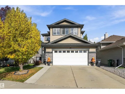 47 BIRCHMONT DR