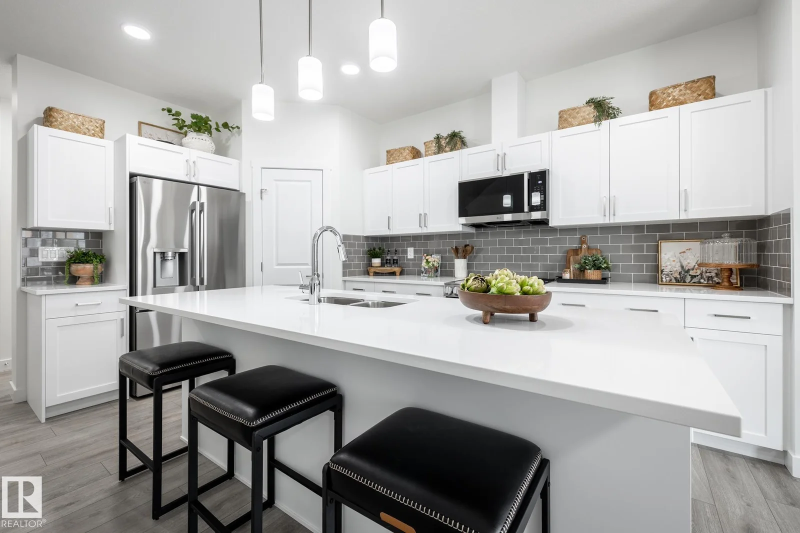 273 Elliott WD, Fort Saskatchewan
