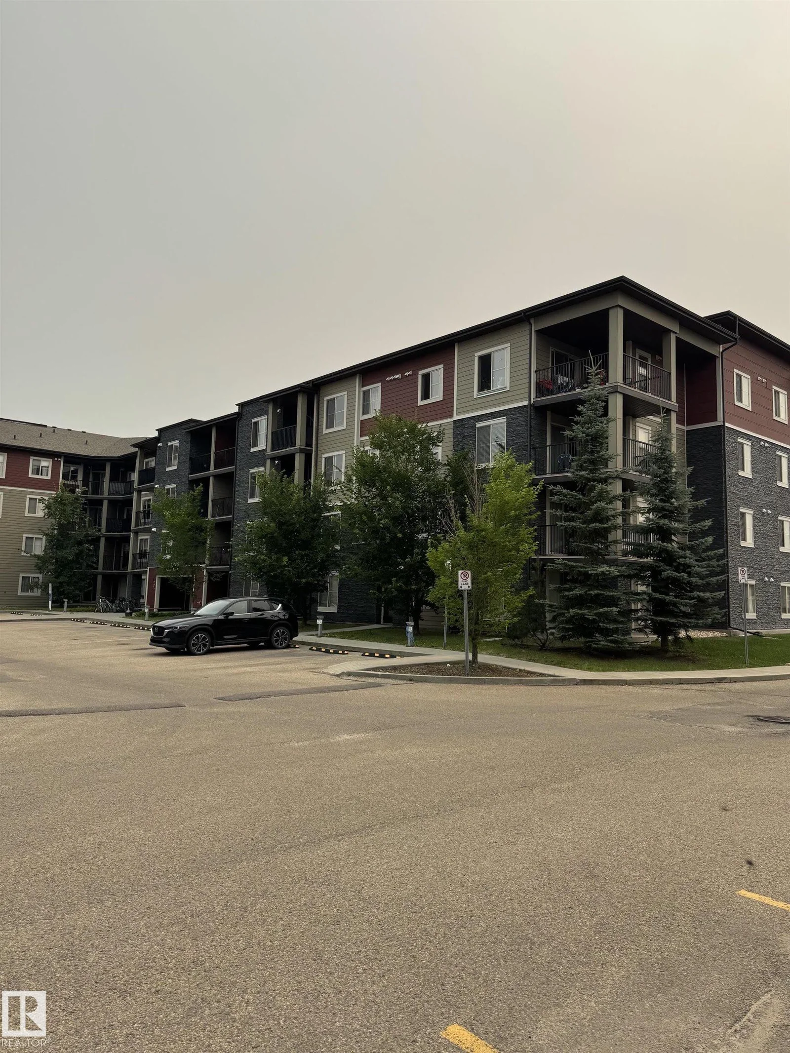 303 James Mowatt TR SW SW SW, Edmonton