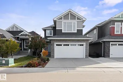 Photo 1 of 3363 CHICKADEE DR NW