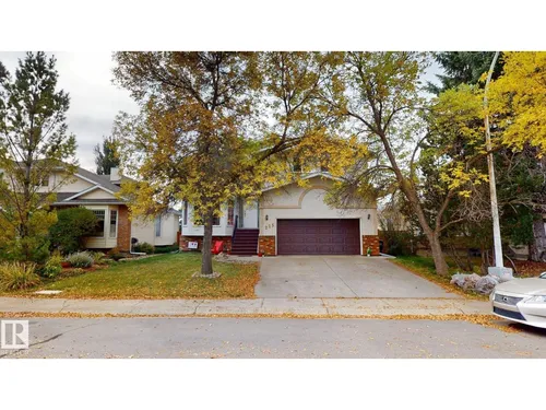 225 Heagle CR NW
