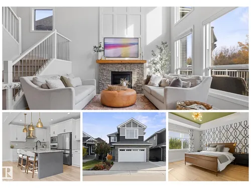 3363 CHICKADEE DR NW