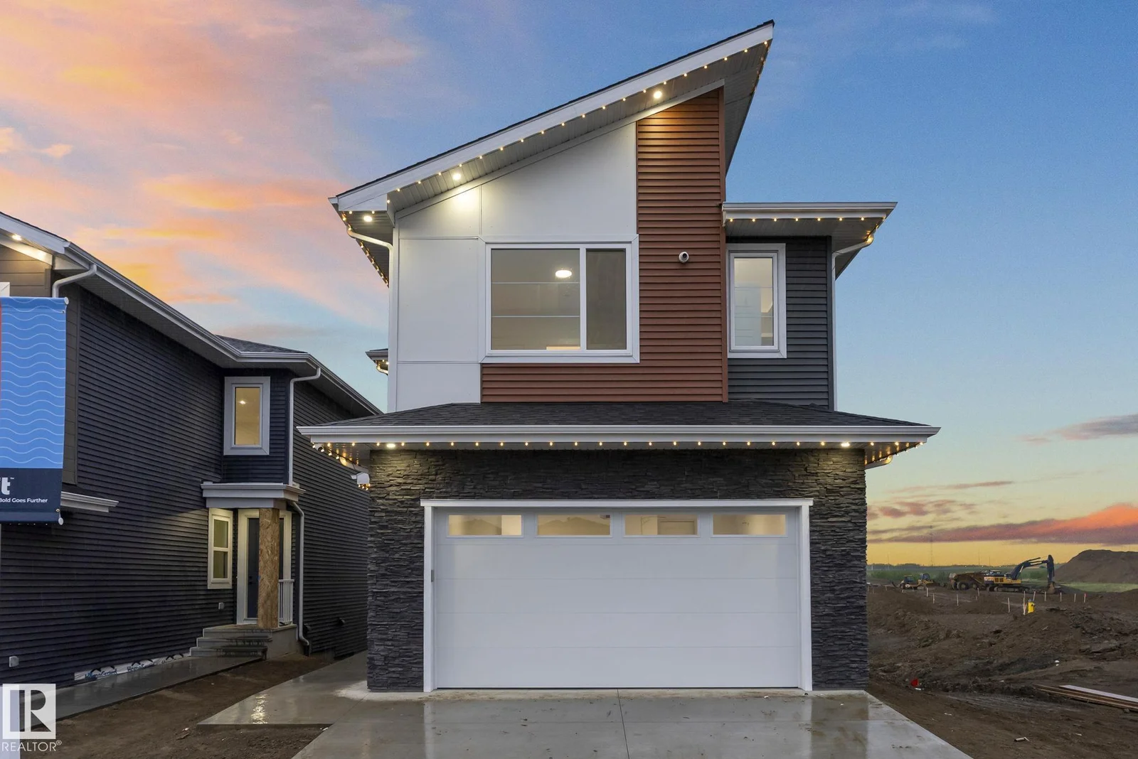 , Edmonton