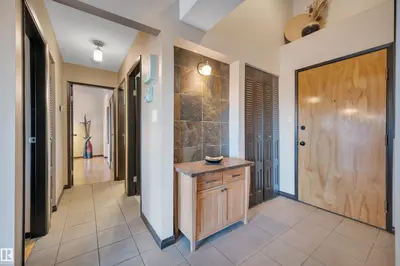 Photo 4 of #403 4404 122 ST NW