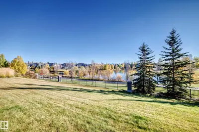 Photo 1 of #433 6079 Maynard Way NW