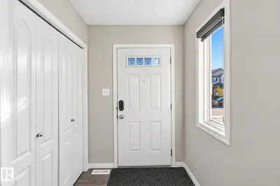 Photo 2 of 3026 16A AV NW