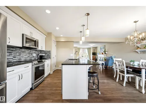 4478 ANNETT CM SW