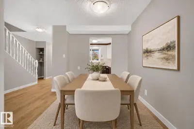 Photo 3 of 3257 142 AV NW