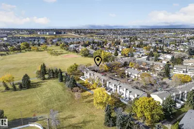 Photo 1 of 3257 142 AV NW