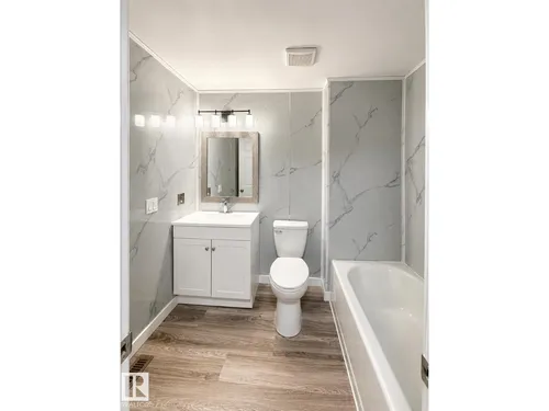 14075 30 ST E NW