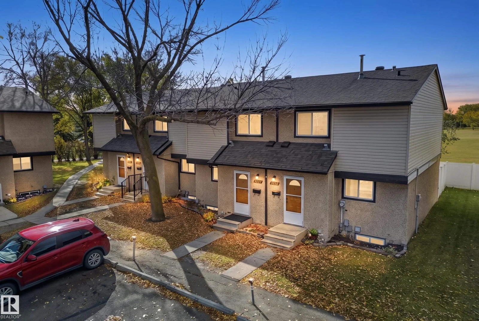 3257 142 AV NW, Edmonton