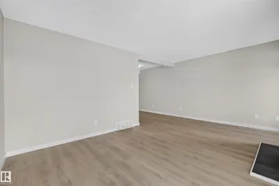Photo 2 of 3257 142 AV NW