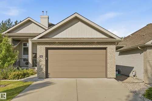 #56 700 REGENCY DR
