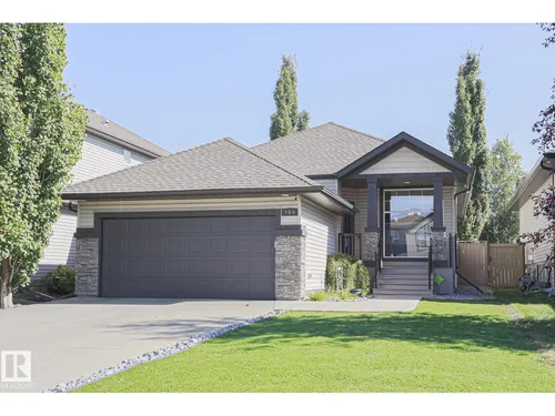 269 RIDGEBROOK RD