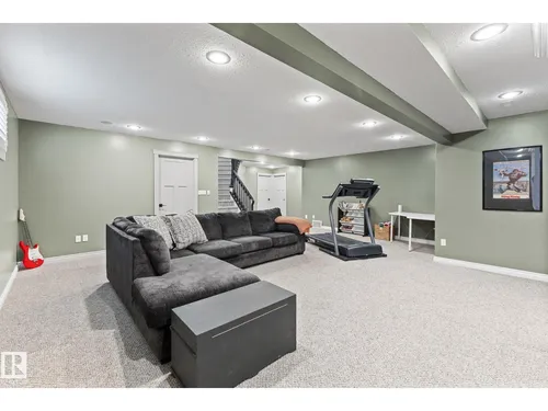 17 RIDGEROCK PT
