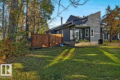 Photo 1 of #107 81 Garden RD