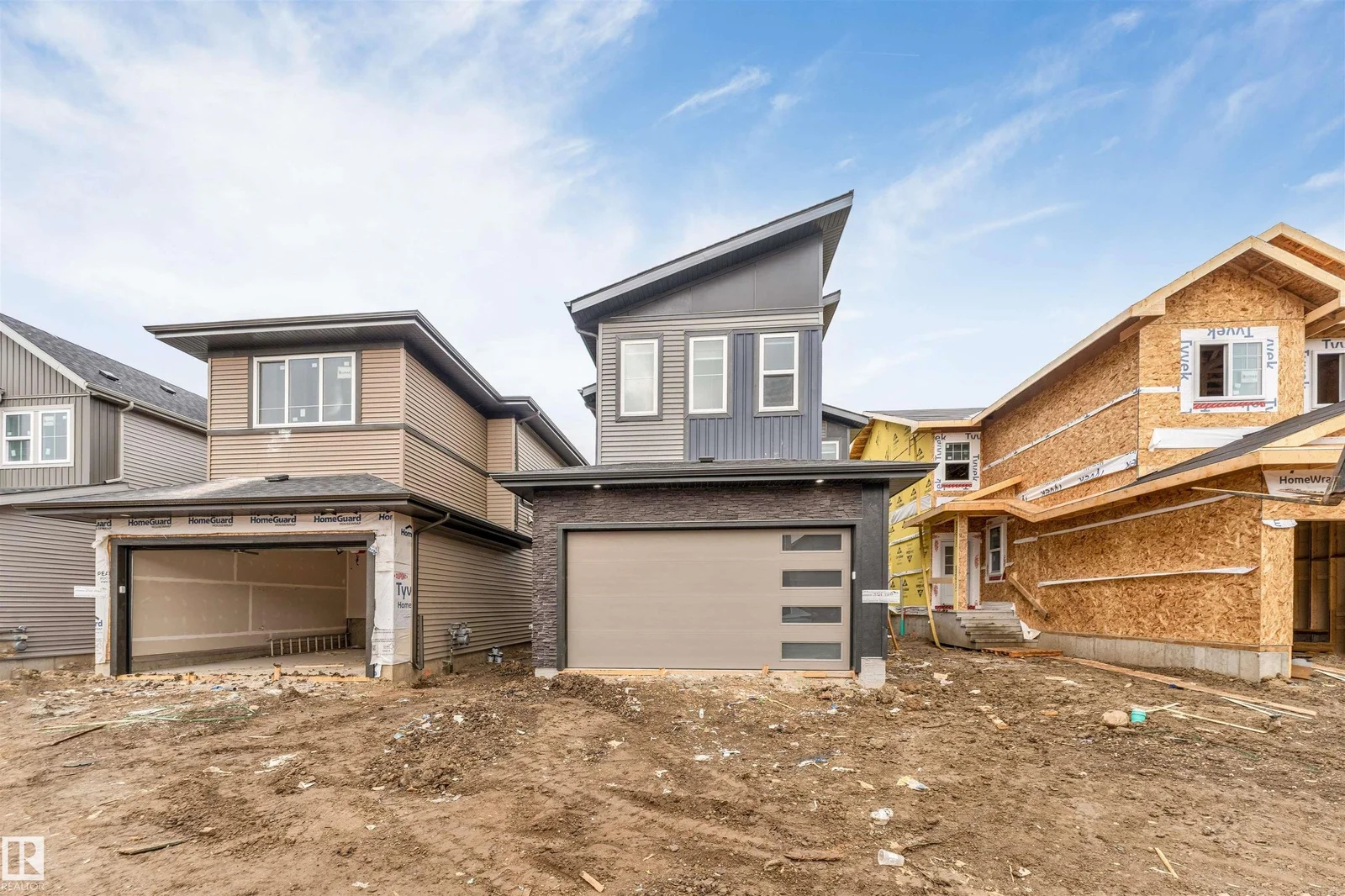 3912 39 AV, Beaumont