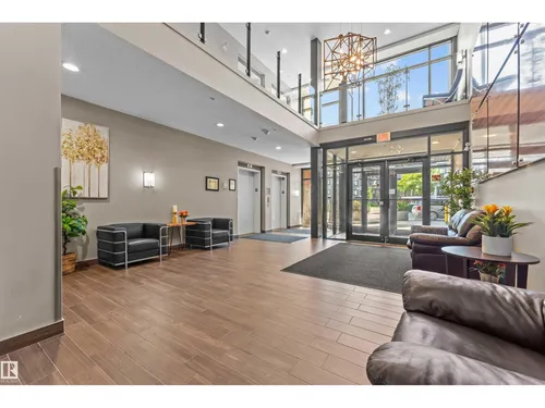 #209 1144 ADAMSON DR SW