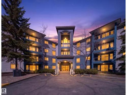 #307 70 CRYSTAL LN