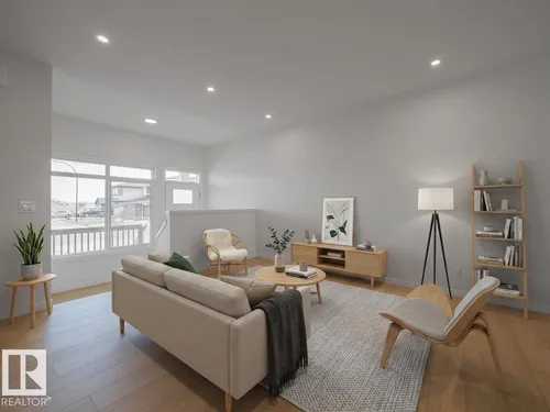 27 Nerine CR
