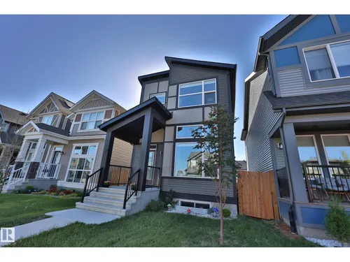 30 NETTLE CR
