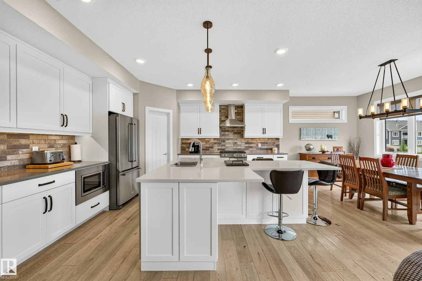 3803 48 AV, Beaumont