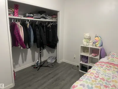 Photo 4 of 3221 132A AV NW