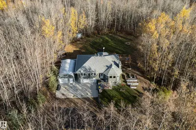 Photo 1 of #330 50110 RGE RD