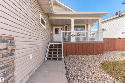 Photo 2 of 3712 69 ST