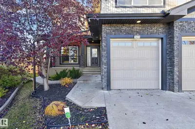 Photo 1 of 2433 ASHCRAFT CR SW
