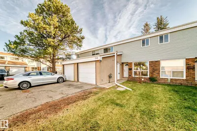 Photo 1 of 246 Grandin VG