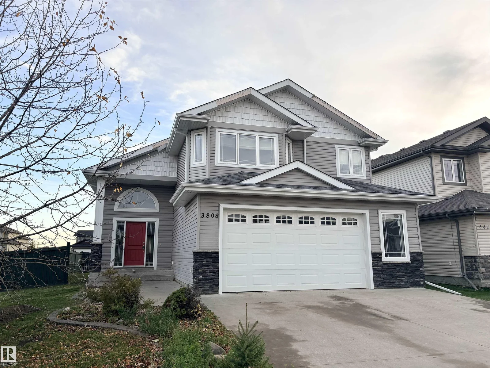 3808 45 AV, Bonnyville Town