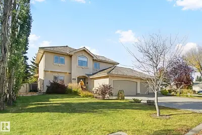 Photo 1 of 45 LEONARD DR