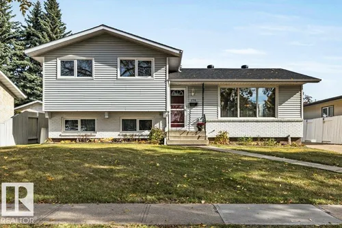 176 LAROSE DR