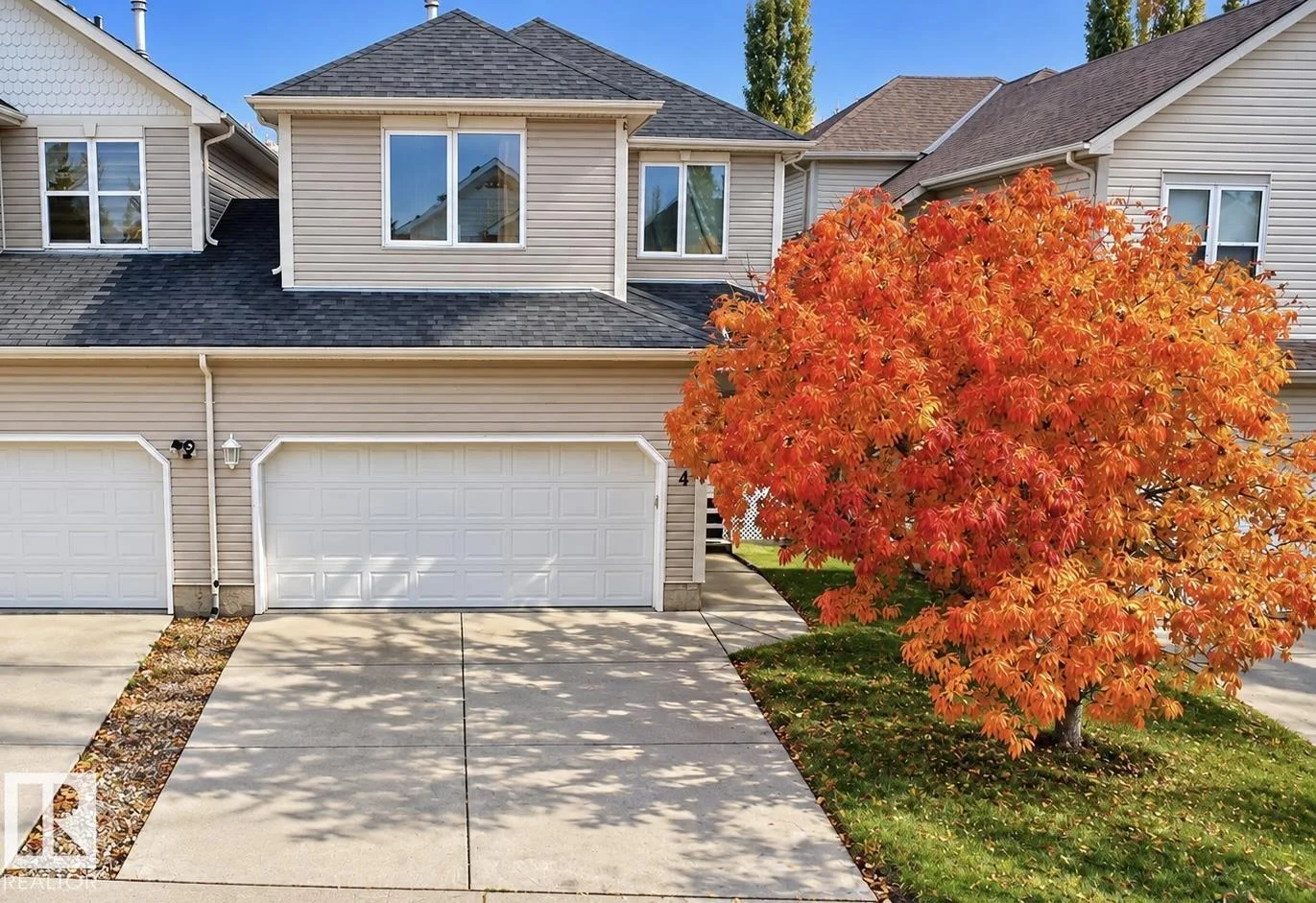 #4 1920 Millwoods RD E NW, Edmonton
