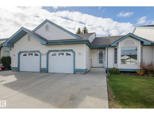 #39 308 JACKSON RD NW