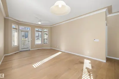 Photo 4 of #24 1659 JAMHA RD NW