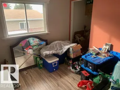 Photo 3 of 122 Cameron CR