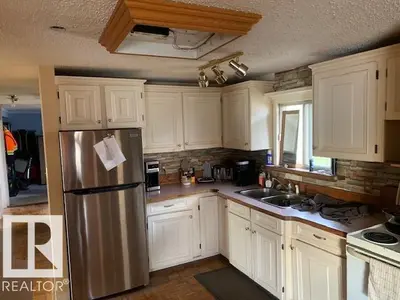 Photo 1 of 122 Cameron CR
