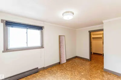 Photo 4 of #302 10745 83 AV NW