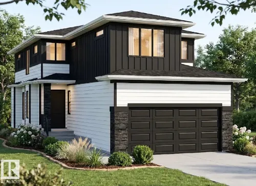 31 NEWBURY CI