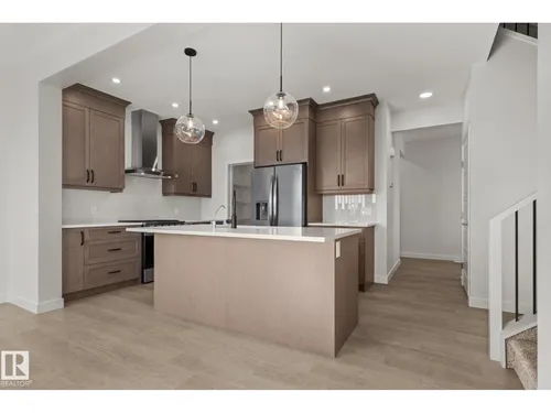 2503 MUCKLEPLUM CO SW