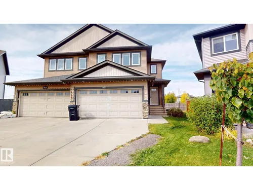 4826 171A AV NW