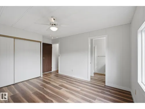 119 Parkland Acres