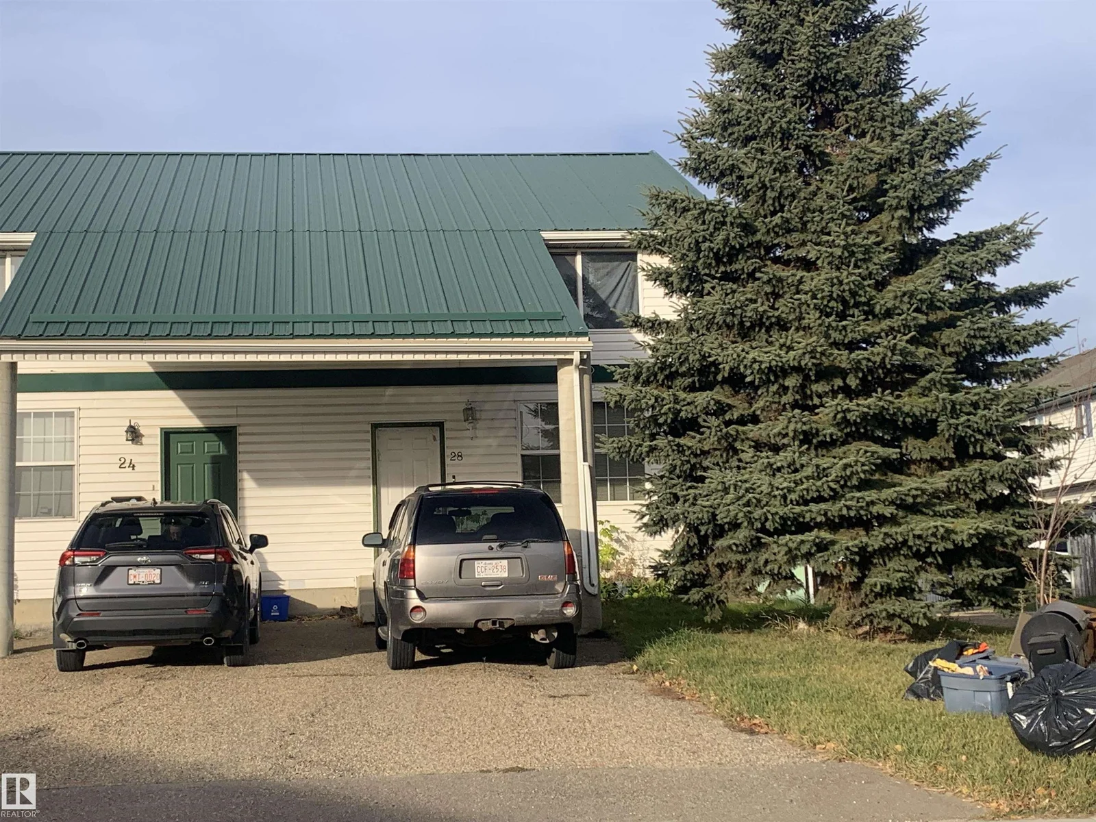 28 Brownstone RD, Lacombe
