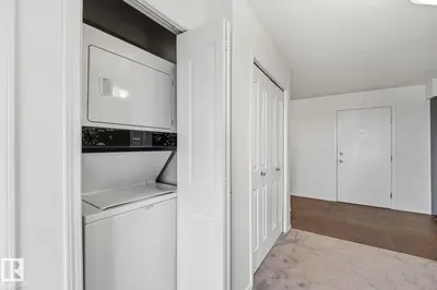 Photo 4 of #314 11804 22 AV SW
