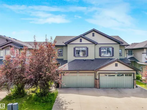 3897 GALLINGER LO NW
