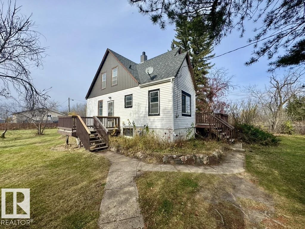 4009 1ST ST S, Ashmont