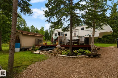 506 60017 Range Road 110 A