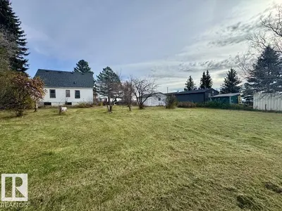 Photo 4 of 4009 1ST ST S
